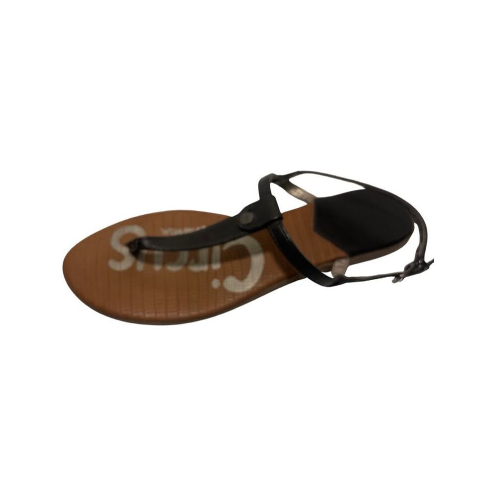 Sam Edelman Circus Sanda - Picture 7 of 7
